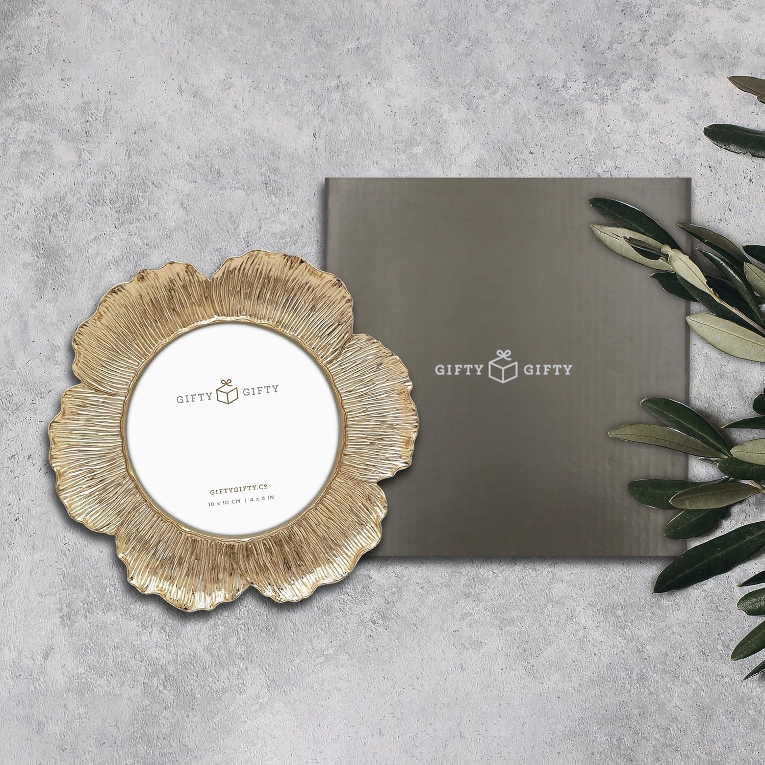 circular-gold-floral-photo-frame-4x4-in-for-tabletop-display-perfect-for-home-decor-wedding-graduation-or-milestone-photos