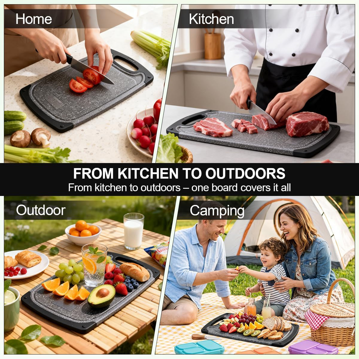 plastic-cutting-boards-set-of-3-bpa-free-dishwasher-safe-thick-chopping-boards-for-kitchen-with-deep-juice-grooves-non-slip-feet-easy-grip-handle-grinding-area-black