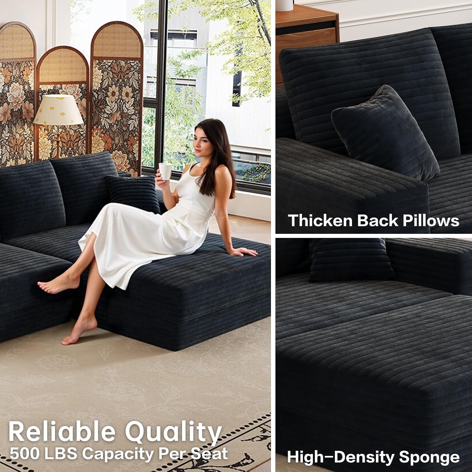 106-modular-sectional-sofa-cloud-sectional-couch-with-deep-seat-modern-modular-l-shape-sofa-couch-with-ottoman-upholstered-boneless-couches-for-living-room-bedroom-no-assembly-required