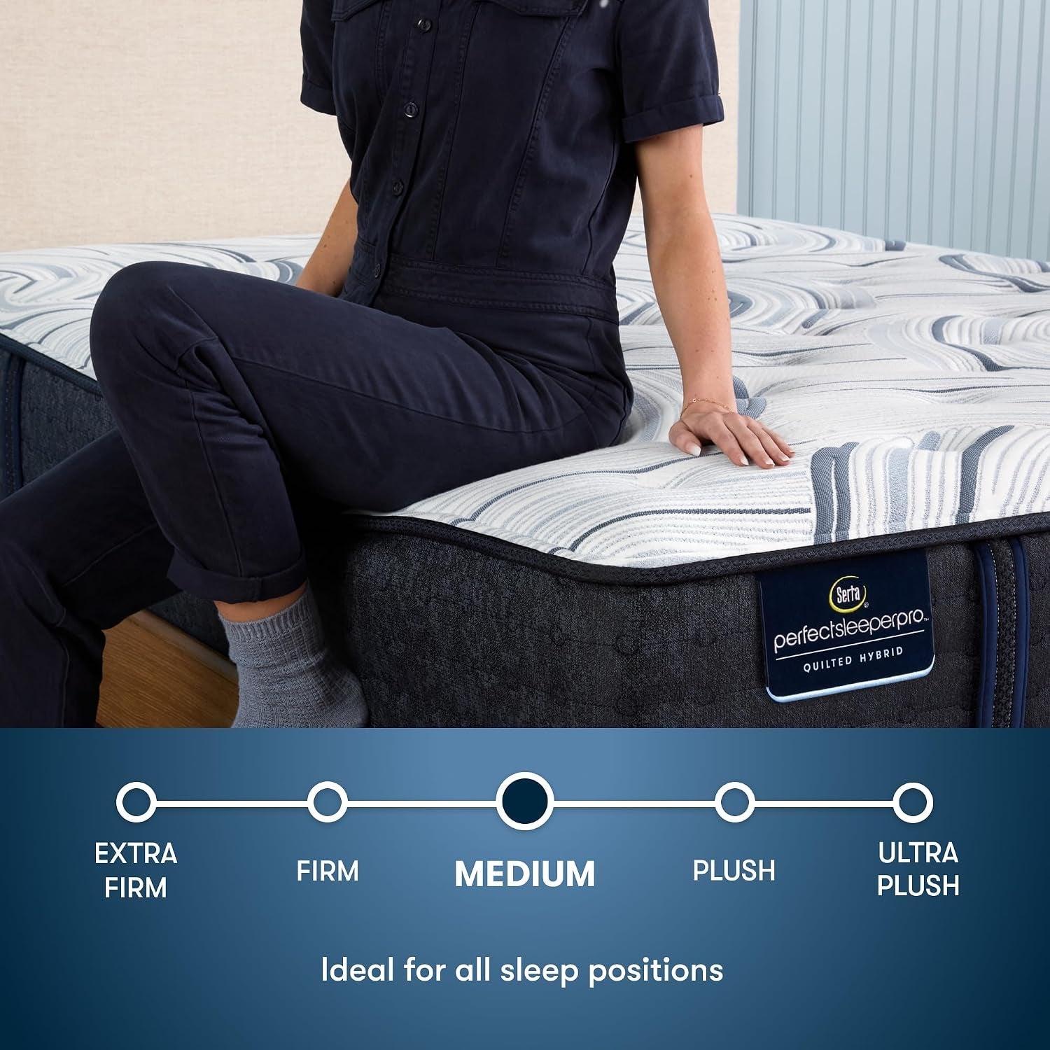 perfect-sleeper-pro-kensington-13-medium-latex-hybrid-king-mattress