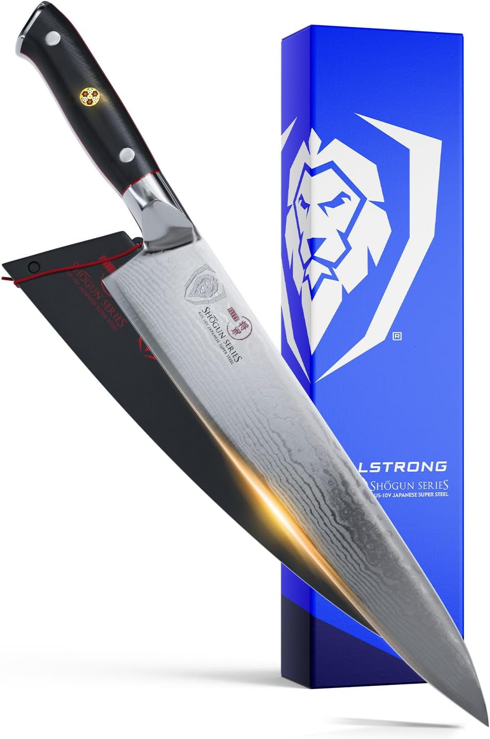 9-5-chef-knife-aus-10v-damascus-steel