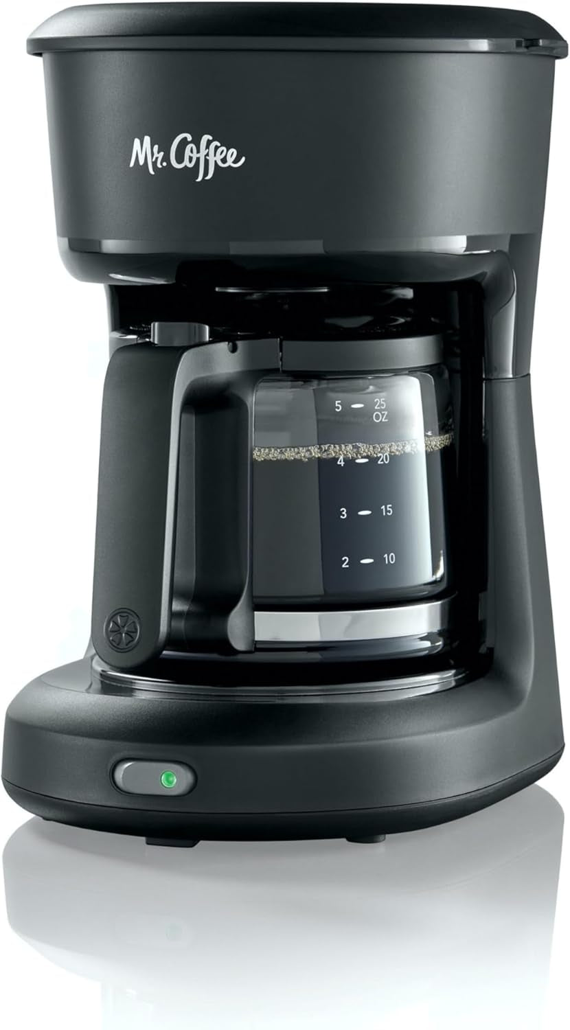 mr-coffee®-5-cup-mini-brew-switch-coffee-maker-black