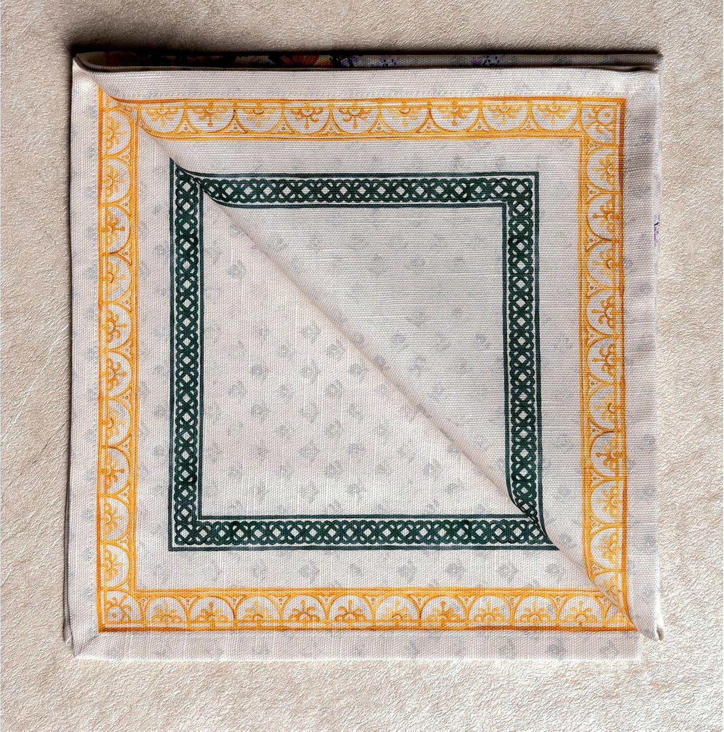cloth-napkins-set-of-4-reusable-100-cotton-20-x-20