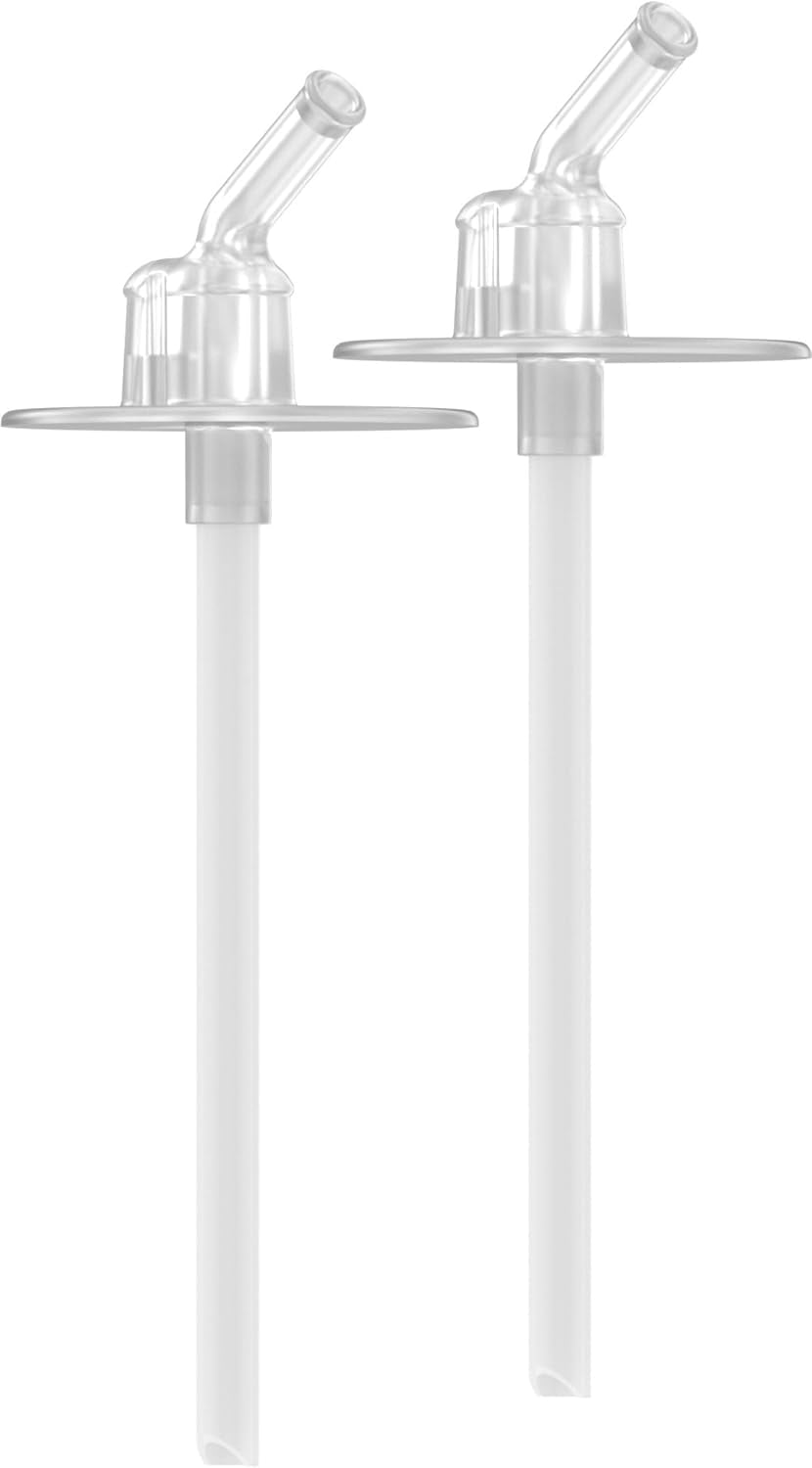 replacement-straws-for-12-ounce-funtainer-bottle-clear-2-count