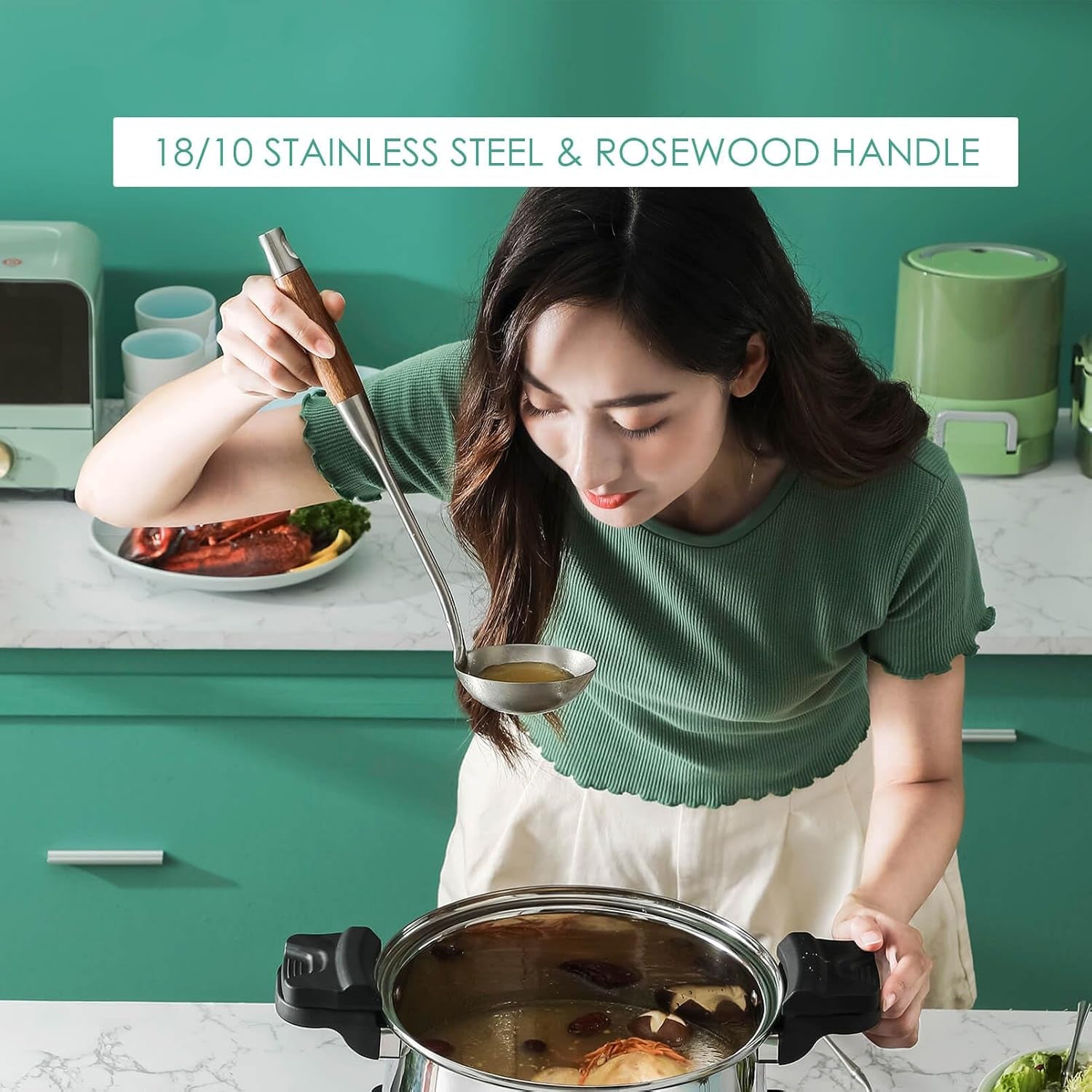 18-10-stainless-steel-kitchen-utensils-set-with-roosewood-handle