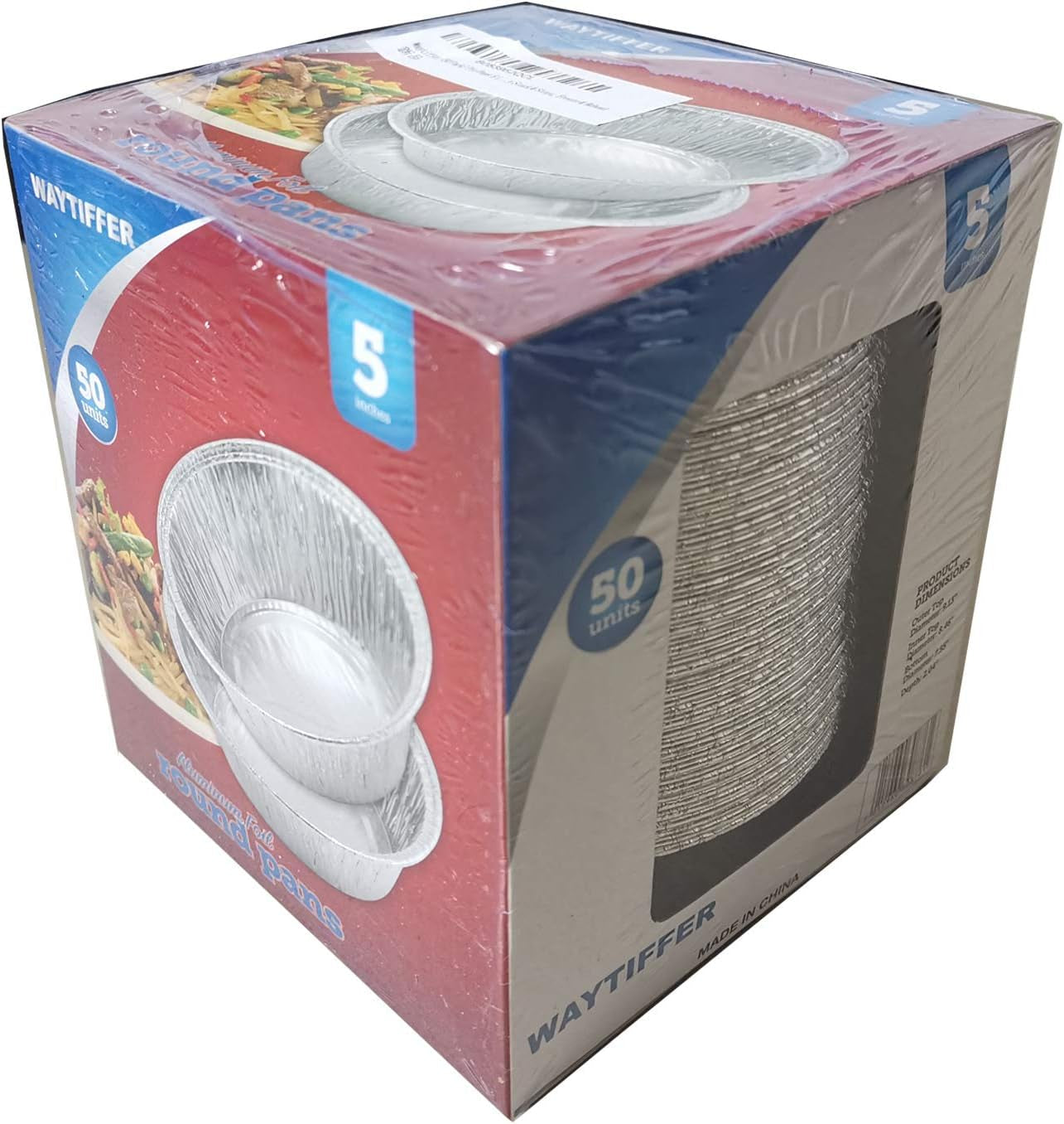 50-pack-pie-pans-5-inch-mini-pie-tins-heavy-duty-disposable-aluminum-foil-tart-pie-pans-for-baking-personal-mini-pies-easily-stack-store-freeze-reheat