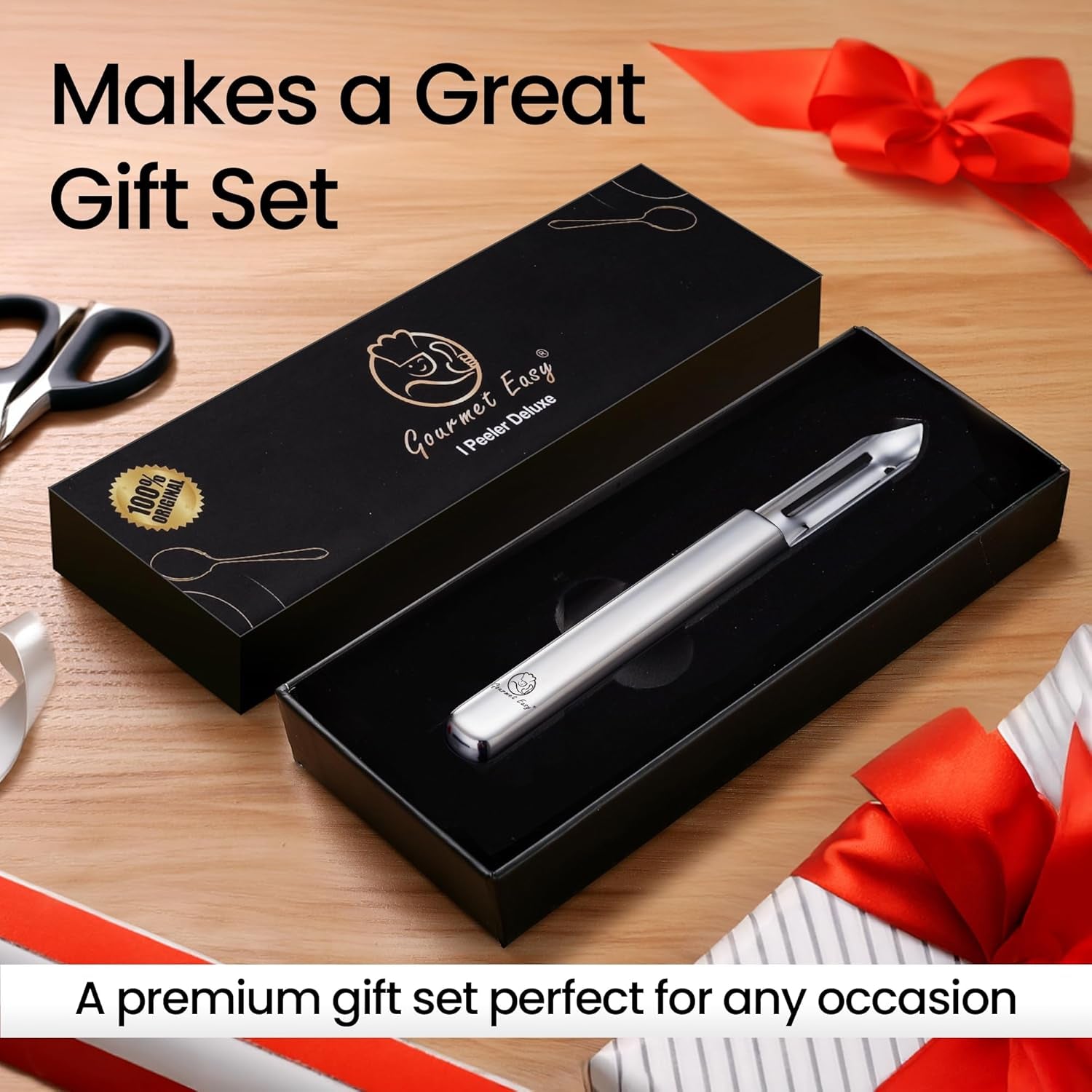 stainless-steel-potato-peeler-ultra-sharp-dual-blades