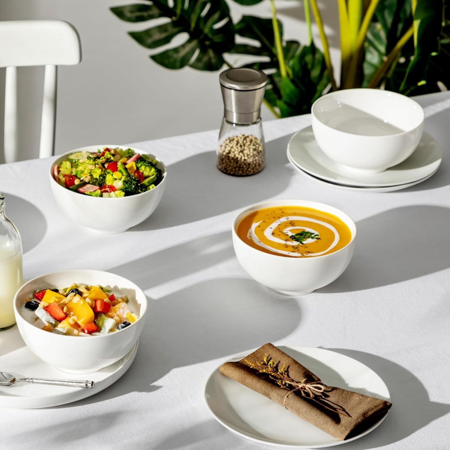 26-oz-white-ceramic-soup-bowls-of-4-cereal-bowls-for-kitchen-perfect-for-soup-cereal-dinner-noodles-ramen-or-fruit-scratch-resistant-stackable-microwave-oven-dishwasher-safe