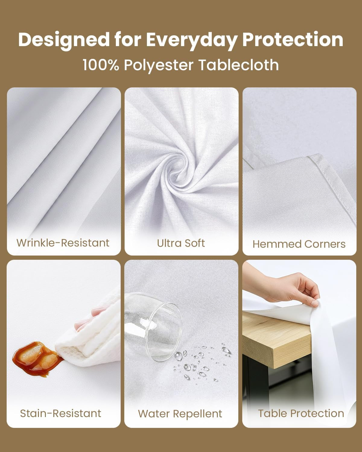 rectangle-table-cloth-2-pack-60x102-inches-white