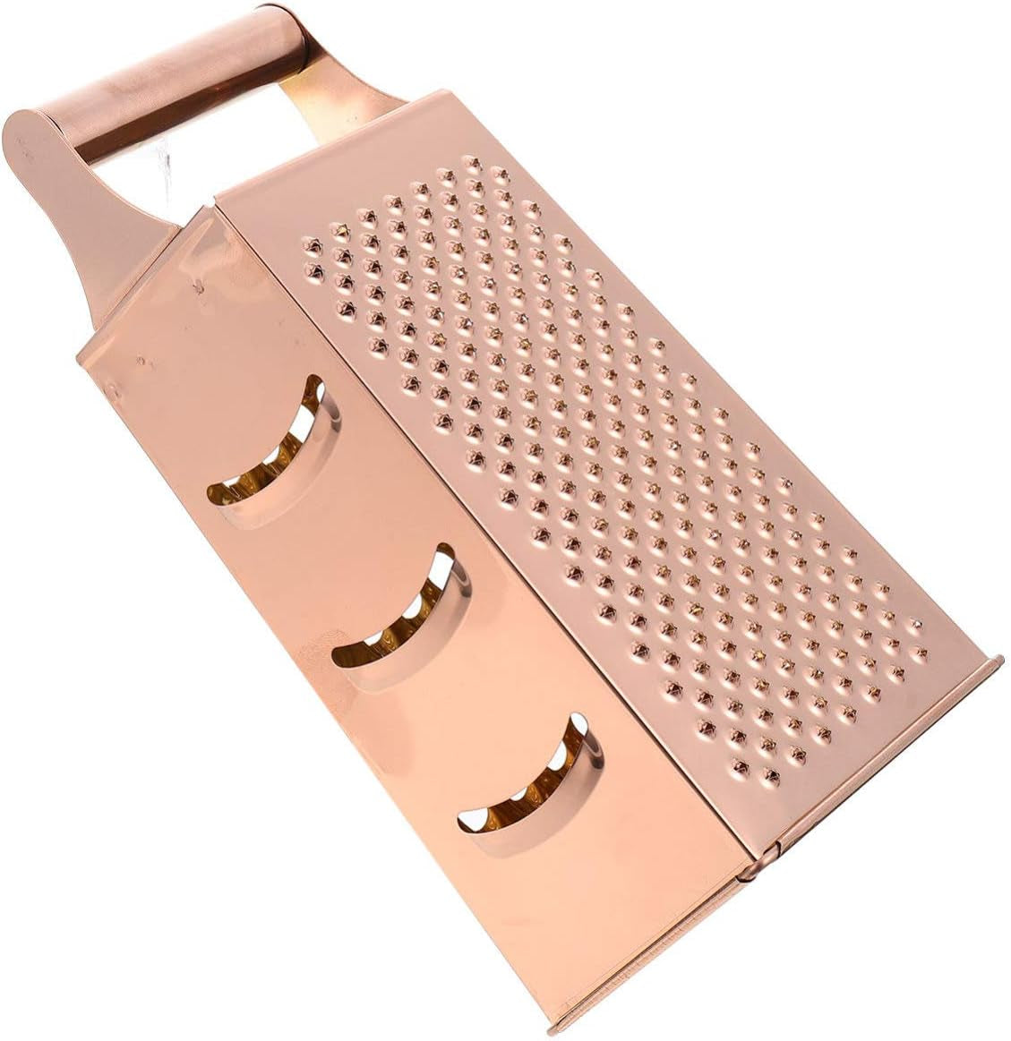graters-peelers-slicers-set-stainless-steel-vegetable-cutter-for-kitchen