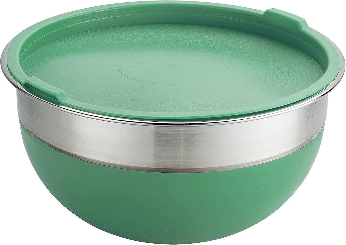 10-pc-covered-stainless-steel-and-silicone-mixing-bowl-set