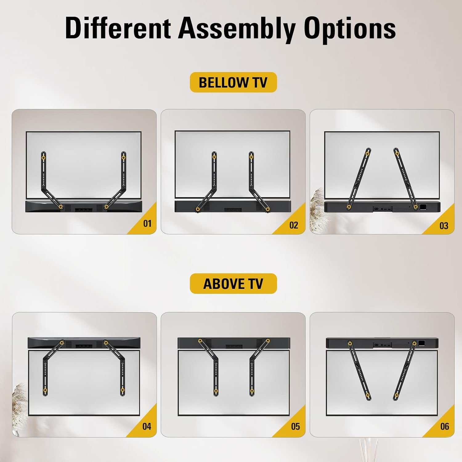 soundbar-mount-bracket-fits-most-of-soundbars-up-to-15-lbs-sound-bar-mount-for-mounting-above-or-under-tv-with-detachable-long-extension-plates-md5420