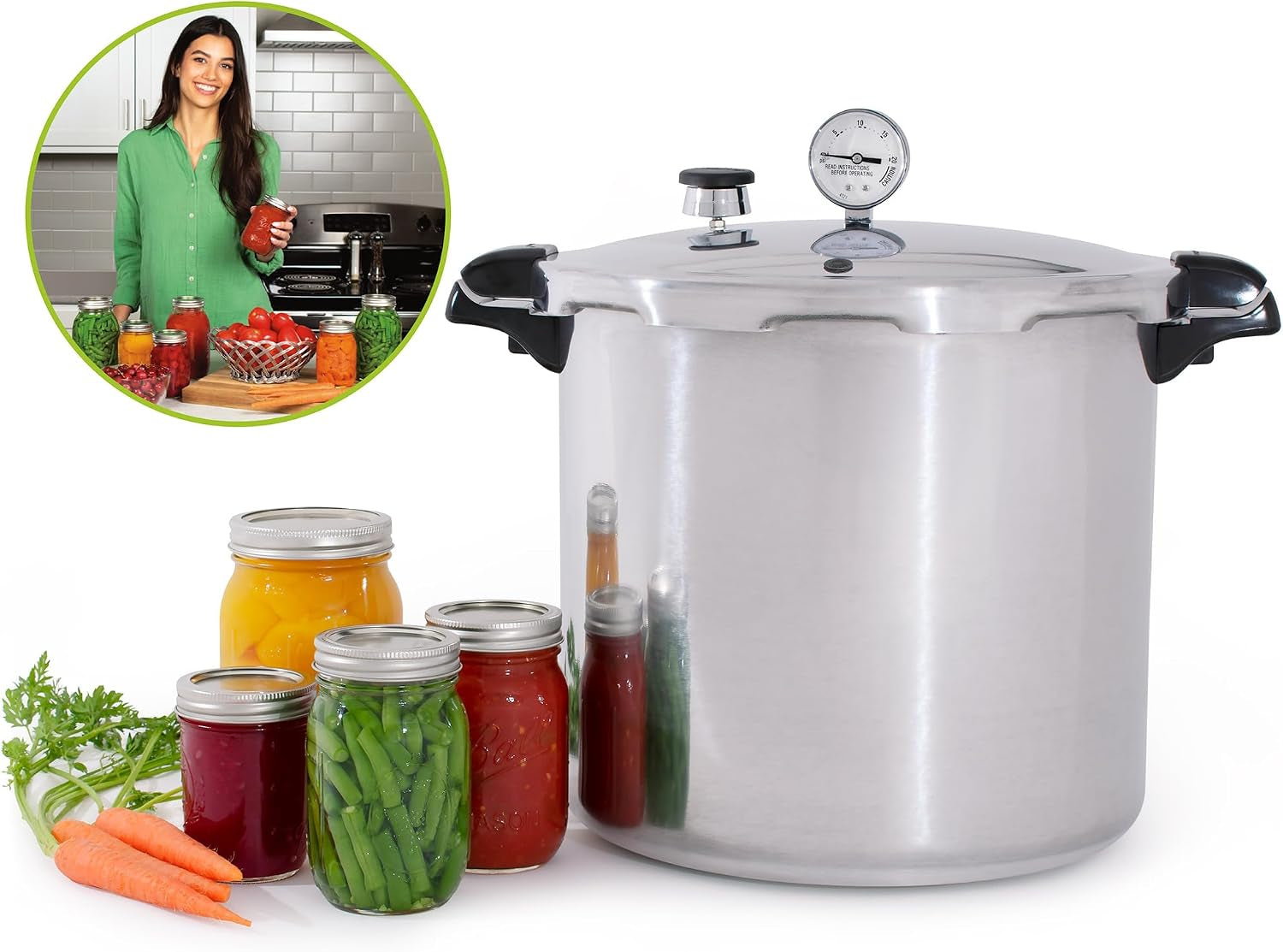 01784-23-quart-induction-compatible-pressure-canner