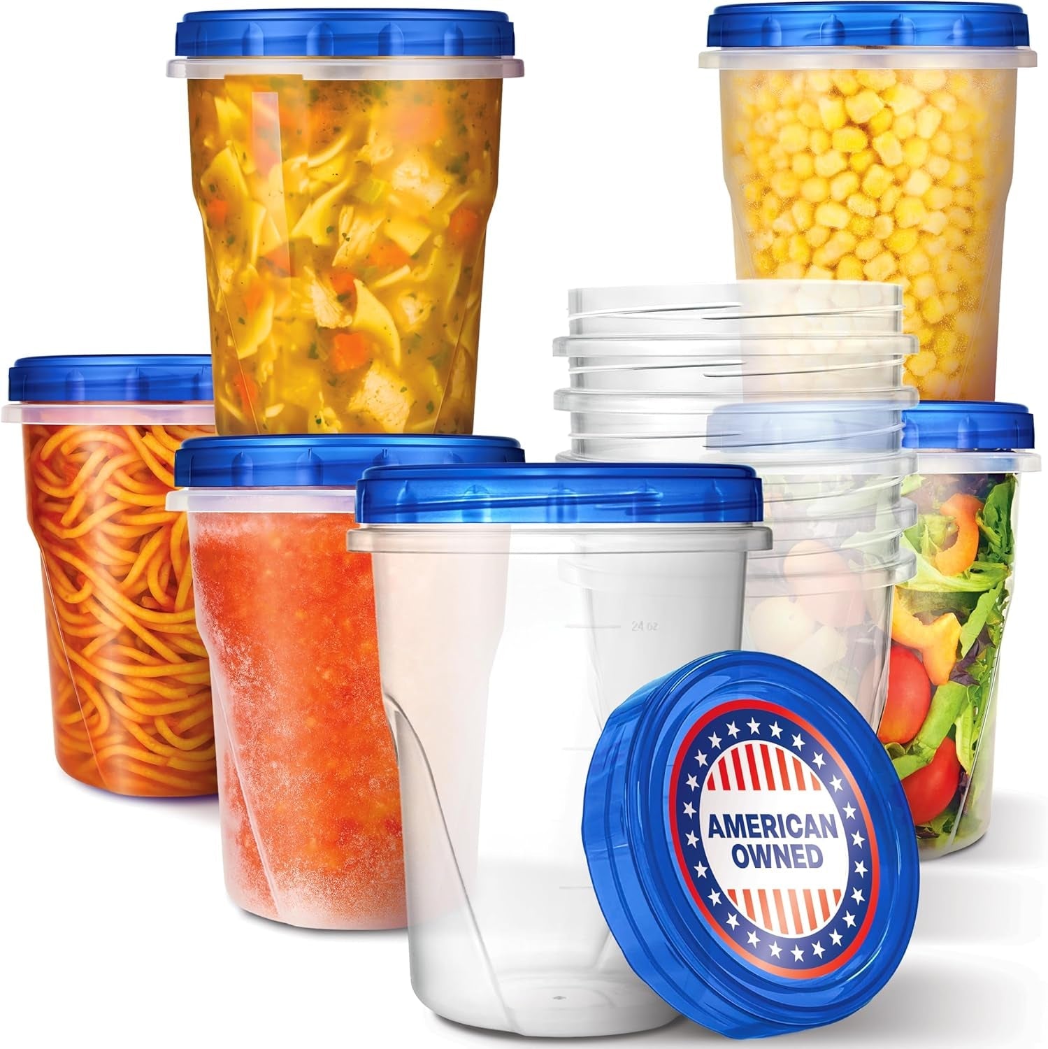 32oz-plastic-containers-with-twist-top-lids-6-pack-quart-freezer-containers-with-lids-for-leftover-food-airtight-reusable-soup-containers-microwave-and-dishwasher-safe