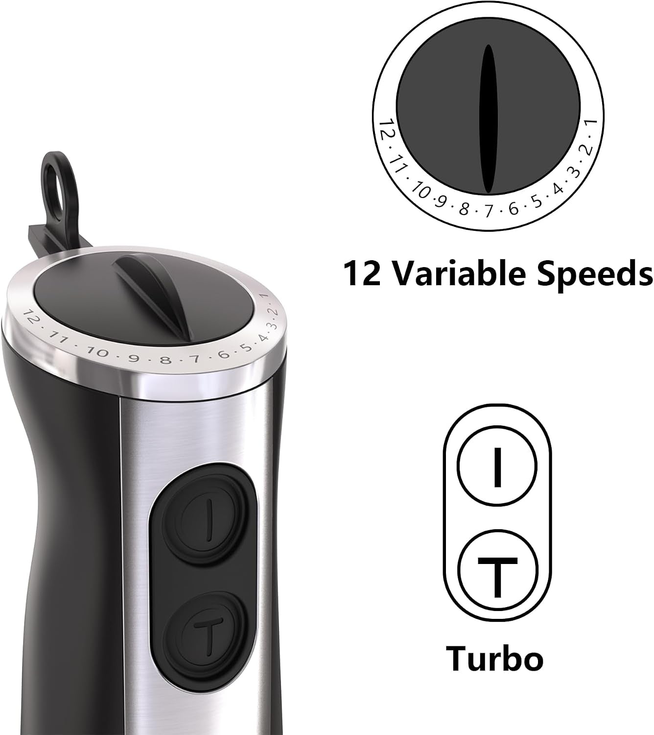 immersion-blender-handheld-for-kitchen-hand-blender-12-speeds-turbo-mode-electric-stick-hand-mixer-for-baby-food-smoothie-puree-soup-sauces