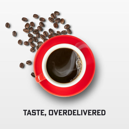 , the Original, Medium Roast Whole Bean Coffee, 30 Ounce, Sweet, Fruity, Well-Balanced3