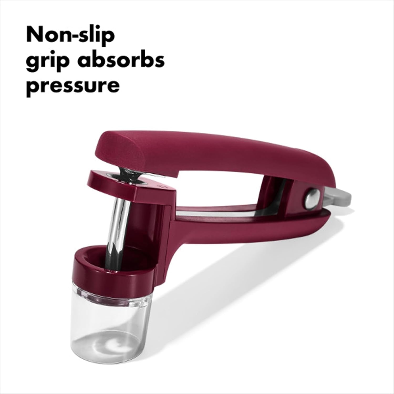 oxo-good-grips-cherry-olive-pitter-beet