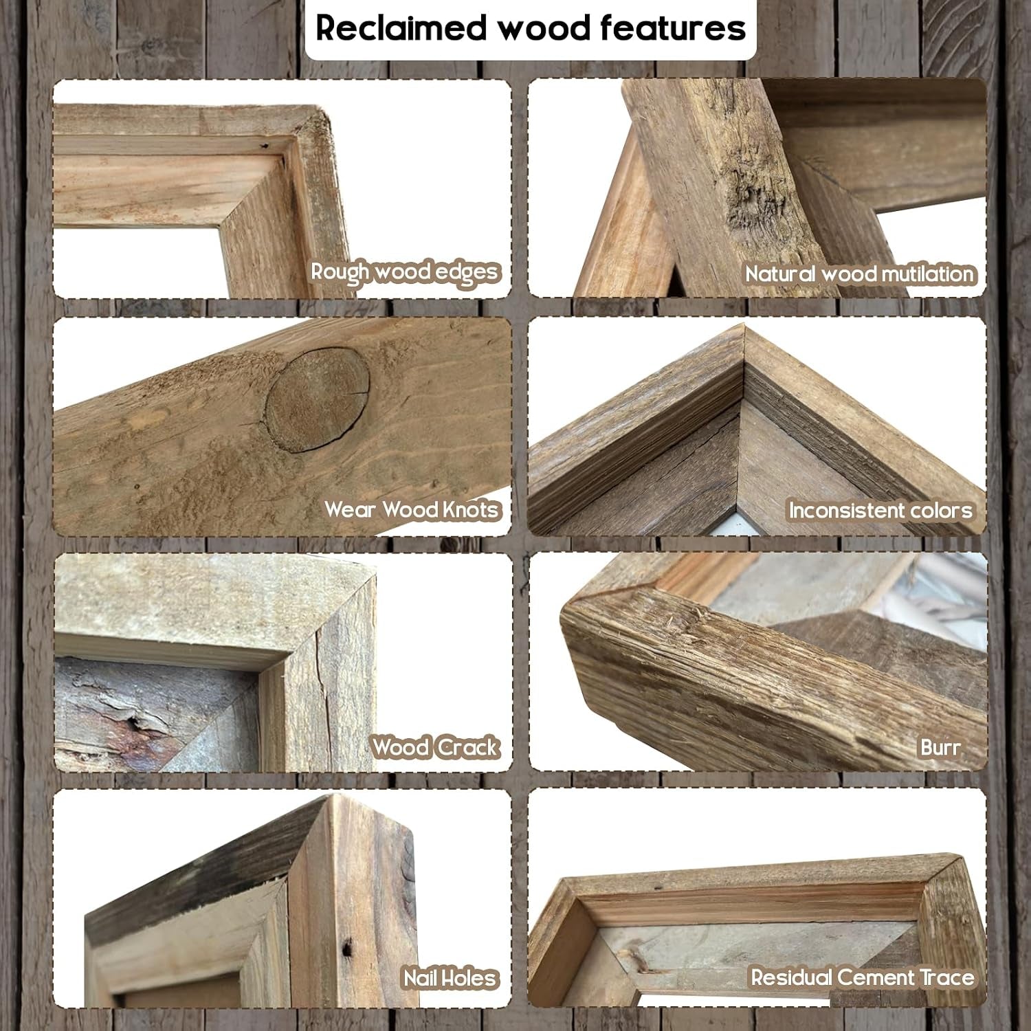 rustic-8x10-picture-frame-reclaimed-barnwood-photo-frame-for-wall-decor