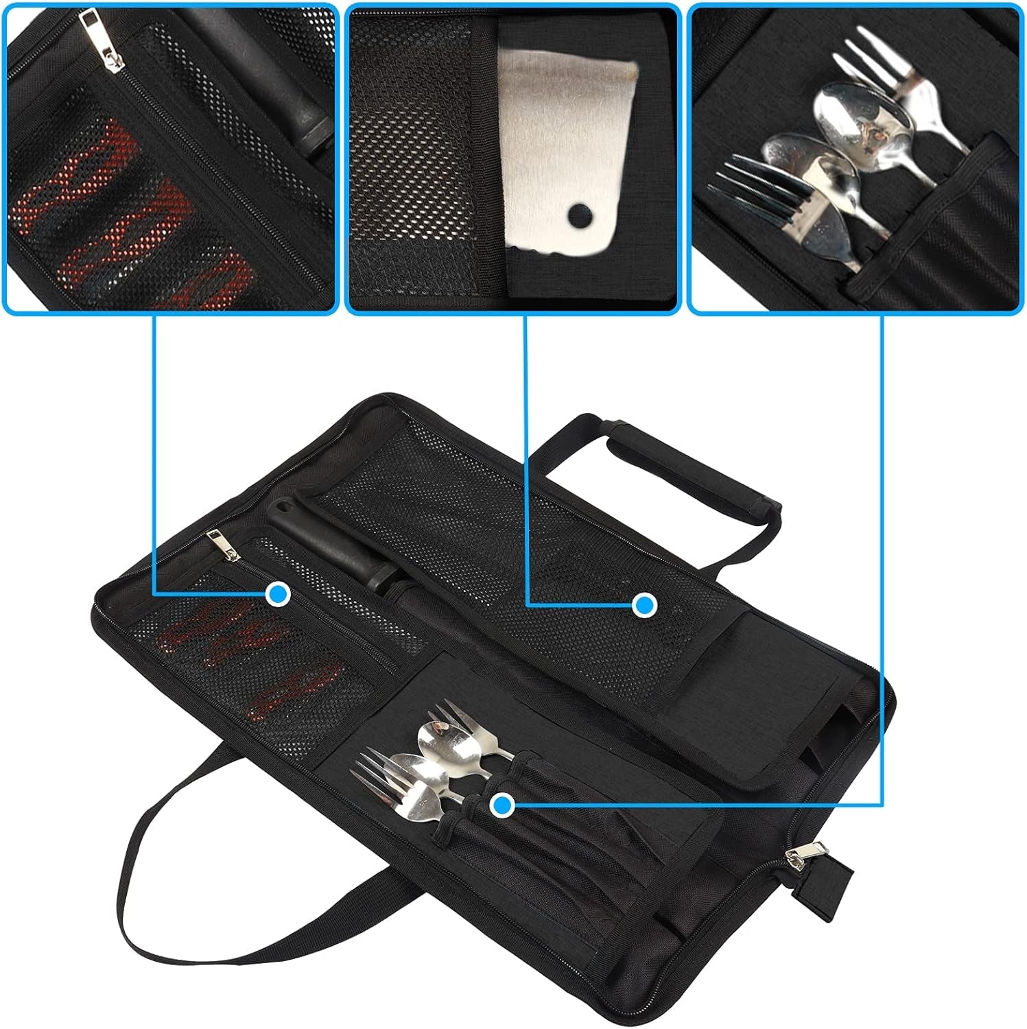 chef-s-knife-roll-bag-heavy-duty-oxford-chef-knife-bag-portable-13-slots-chef-knife-case-multi-function-cutlery-knives-pouch-holder-knife-wrap-wallet-tool-roll