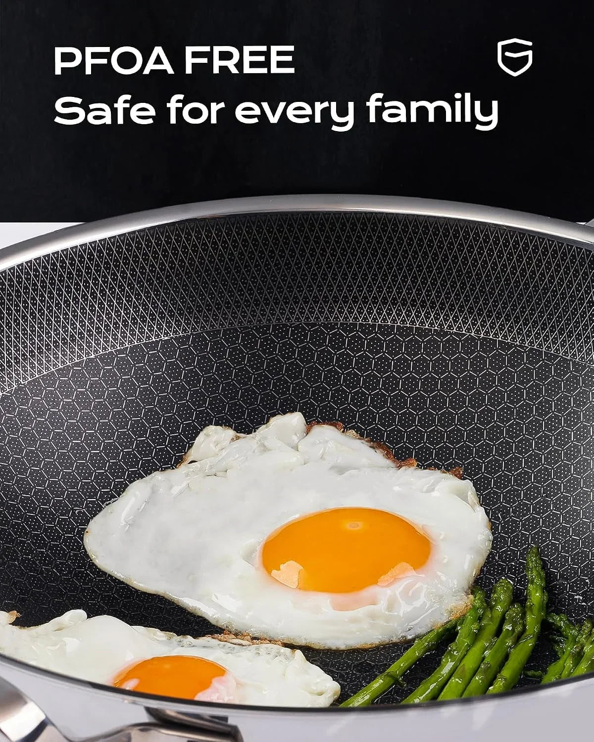 wok-pan-12-inch-hybrid-wok-with-lid-pfoa-free-cookware-non-stick-stainless-steel-woks-stir-fry-pans-nonstick-dishwasher-and-oven-safe-works-on-induction