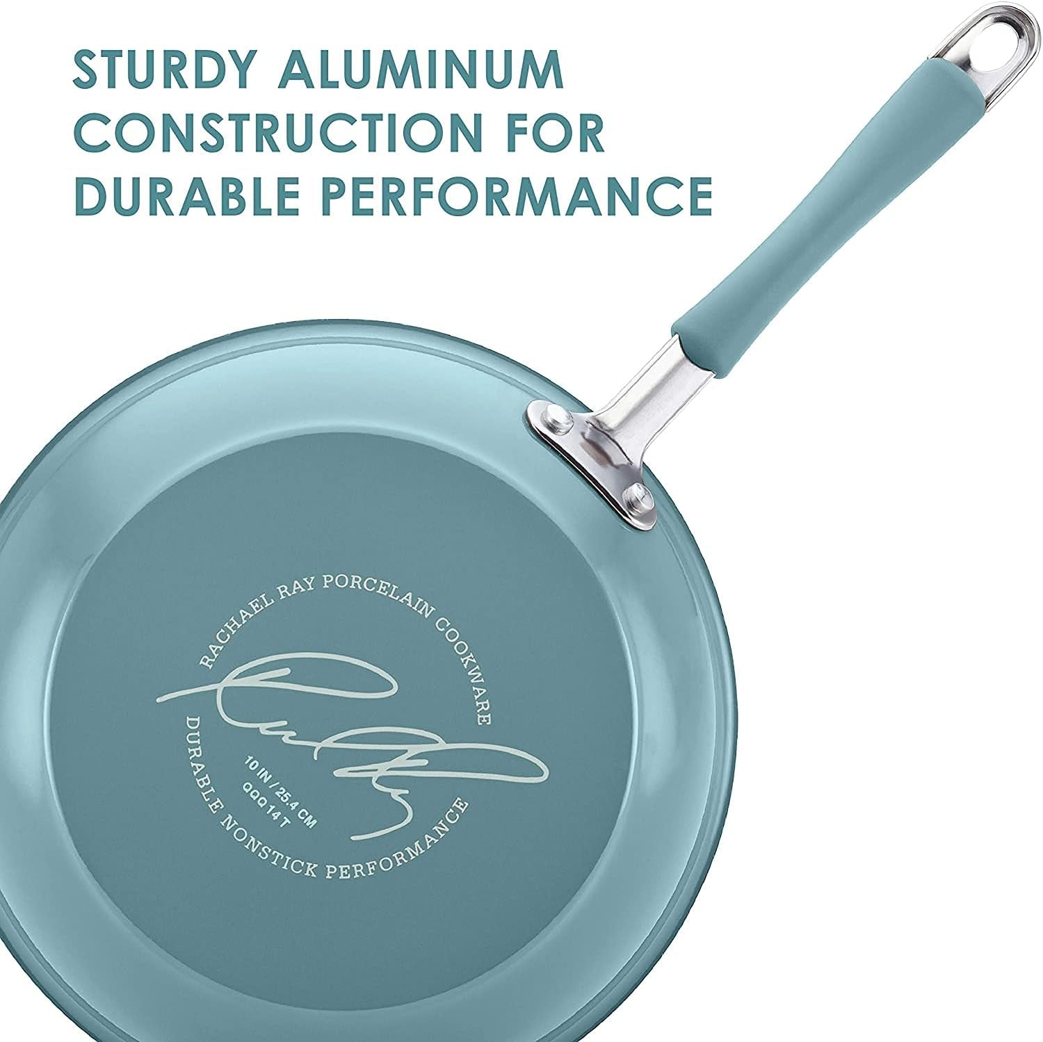 cucina-nonstick-frying-pan-set-fry-pan-set-skillet-set-9-25-inch-and-11-inch-blue