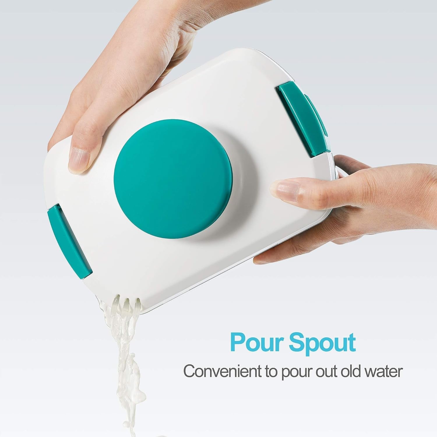 adjustable-tofu-press-with-marinating-lid-dishwasher-safe-bpa-free-adjustable-press-for-any-thickness-tofu-cheese-paneer-evenly-no-crack-marinate-no-mess-hands-free-save-paper-towels