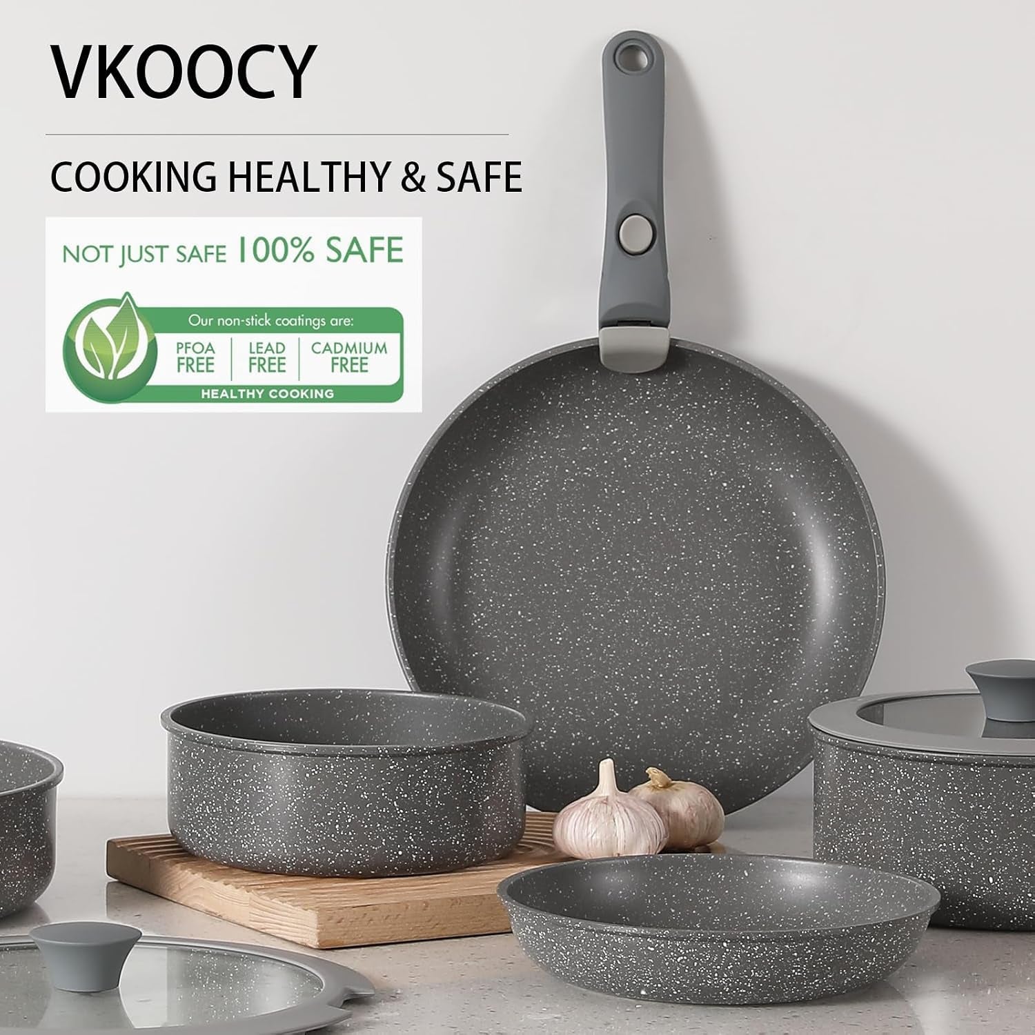 gray-non-stick-pot-and-pan-set-with-removable-handle-ceramic-cookware-set-detachable-handle-5pcs-induction-kitchen-camping-stackable-pots-pans-dishwasher-oven-safe-ptfe-pfas-pfoa-free