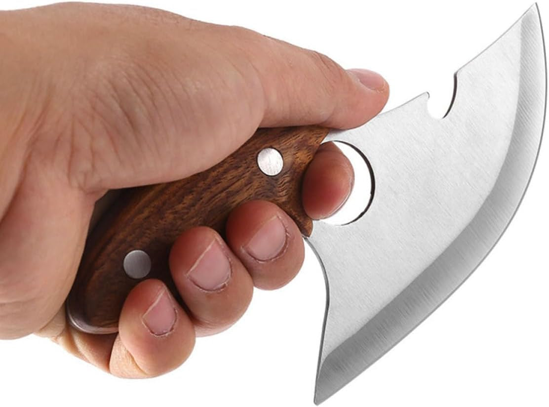 stainless-steel-meat-cleaver-kitchen-cutter-for-faster-cutting