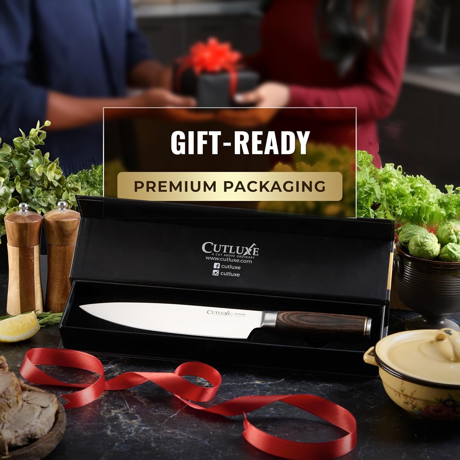 chef-knife-8-japanese-kitchen-knife-high-carbon-steel-full-tang