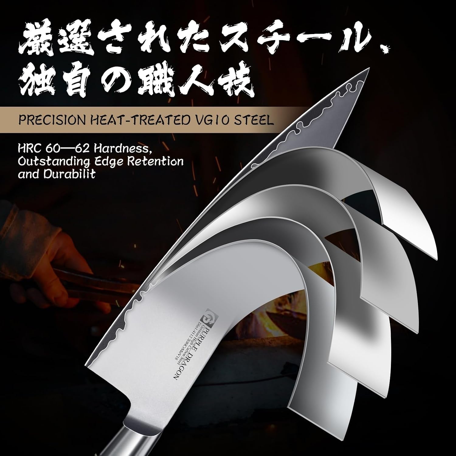 knife-set-3pcs-kitchen-knives-set-santoku-knife