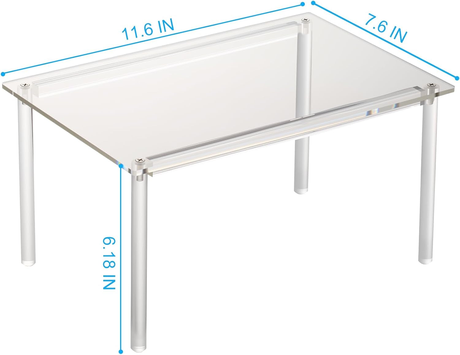 1-pack-acrylic-cabinet-organizer-kitchen-countertop-counter-organizer-clear-spice-rack-shelf-risers-cabinets-for-bathroom-desk-dresser-cupboard-organizers-and-storage