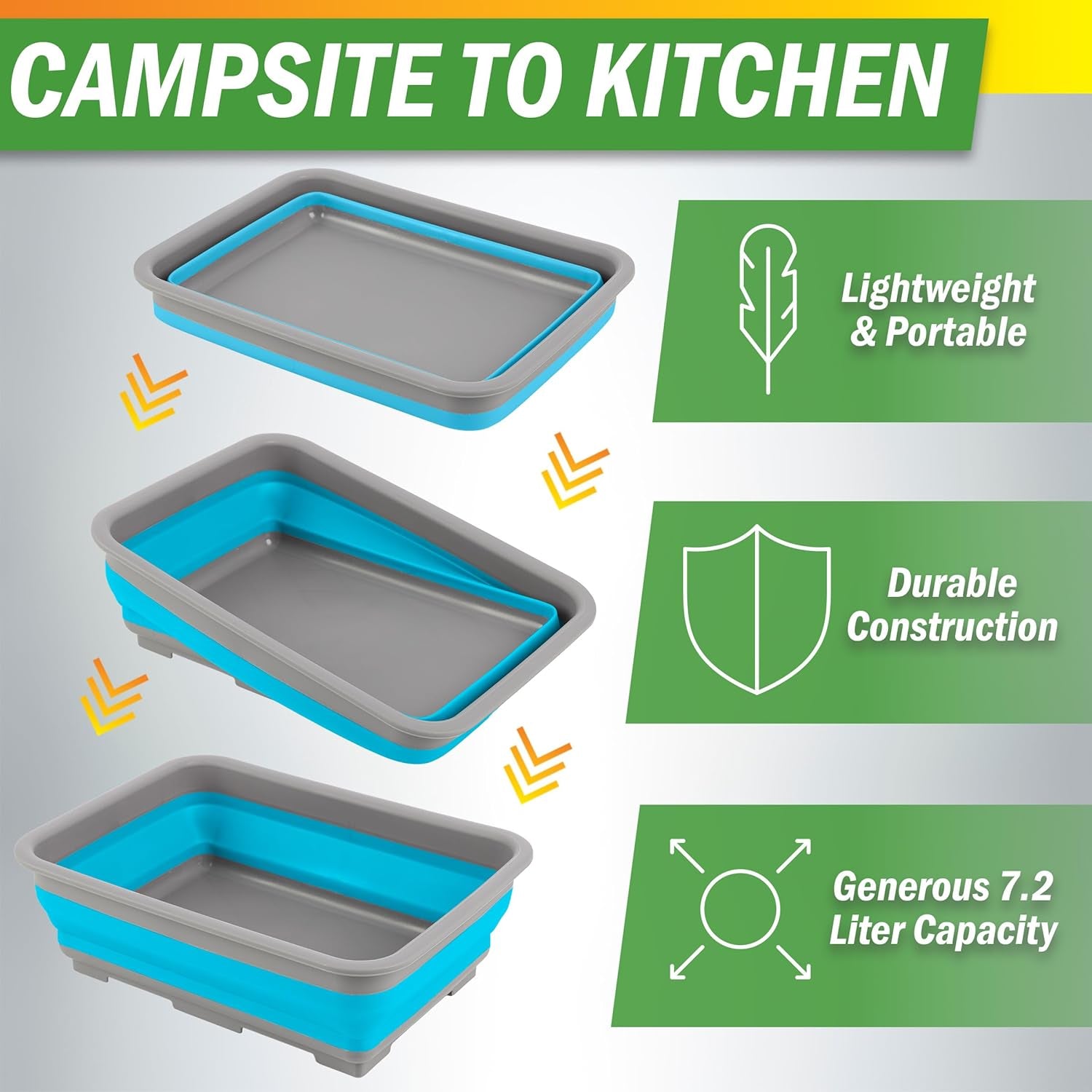 collapsible-bucket-for-cleaning-supplies-blue-7-27l-foldable-wash-bin-dish-tub-collapsible-wash-basin-or-camping-sink-for-beach-tailgating-soaking-laundry-or-camping-gear