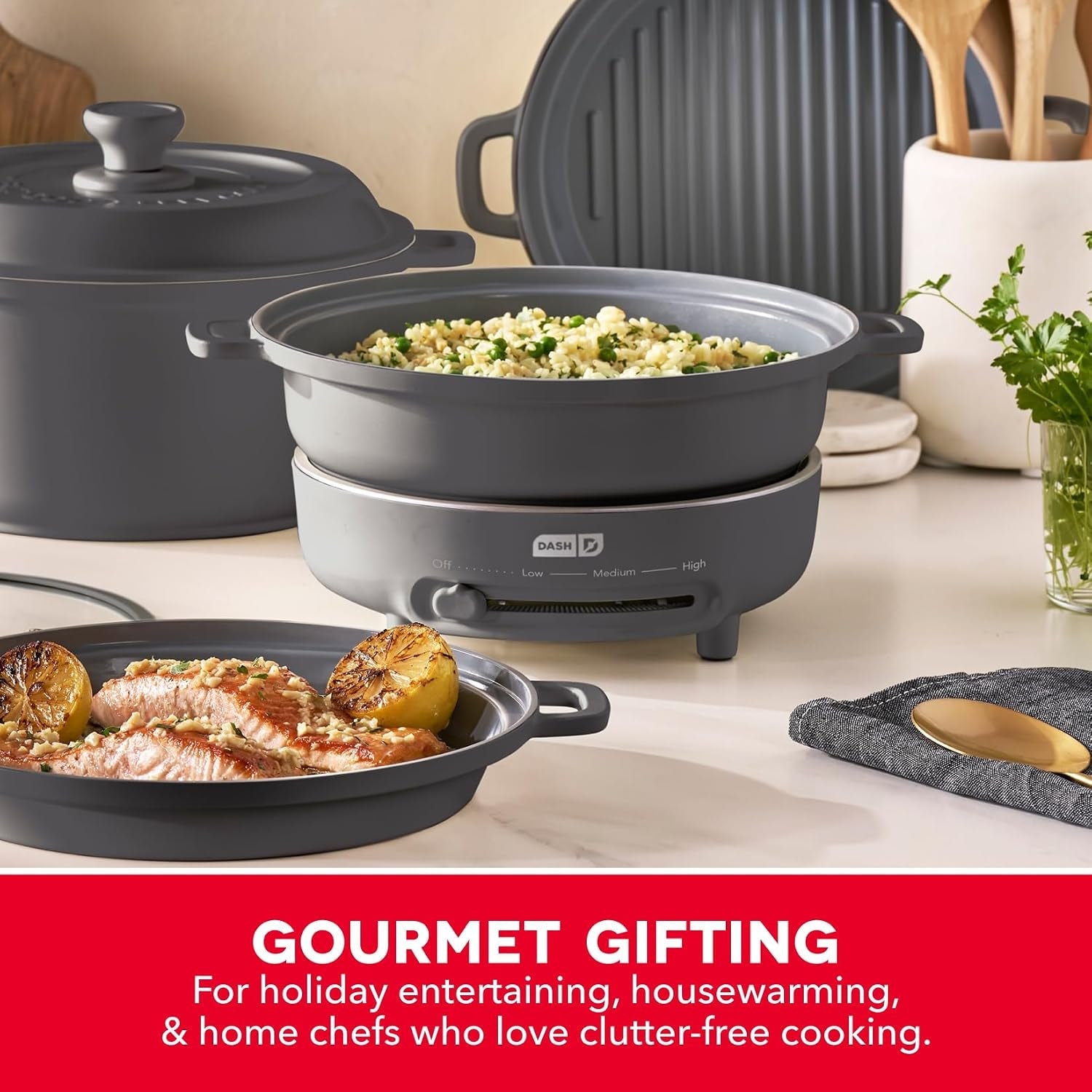 stacks-16-piece-ceramic-nonstick-cookware-set-with-electric-burner-pots-and-pans-set-stackable-nesting-kitchen-pots-and-pans-small-kitchen-oven-safe-forged-iron