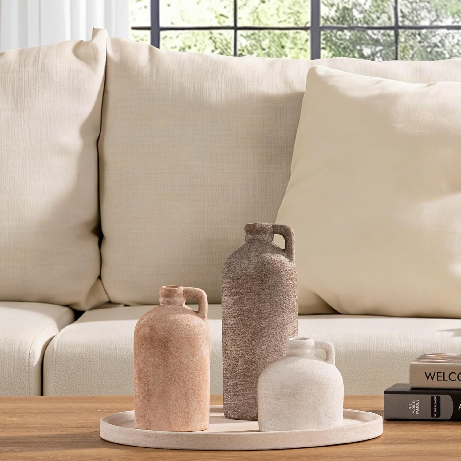 ceramic-vase-home-table-decor-flower-vase-set-of-3-living-room-kitchen-decorations-farmhouse-modern-rustic-vases-decorative-centerpiece-for-shelf-bedroom-office-bathroom-dining-coffee-desk