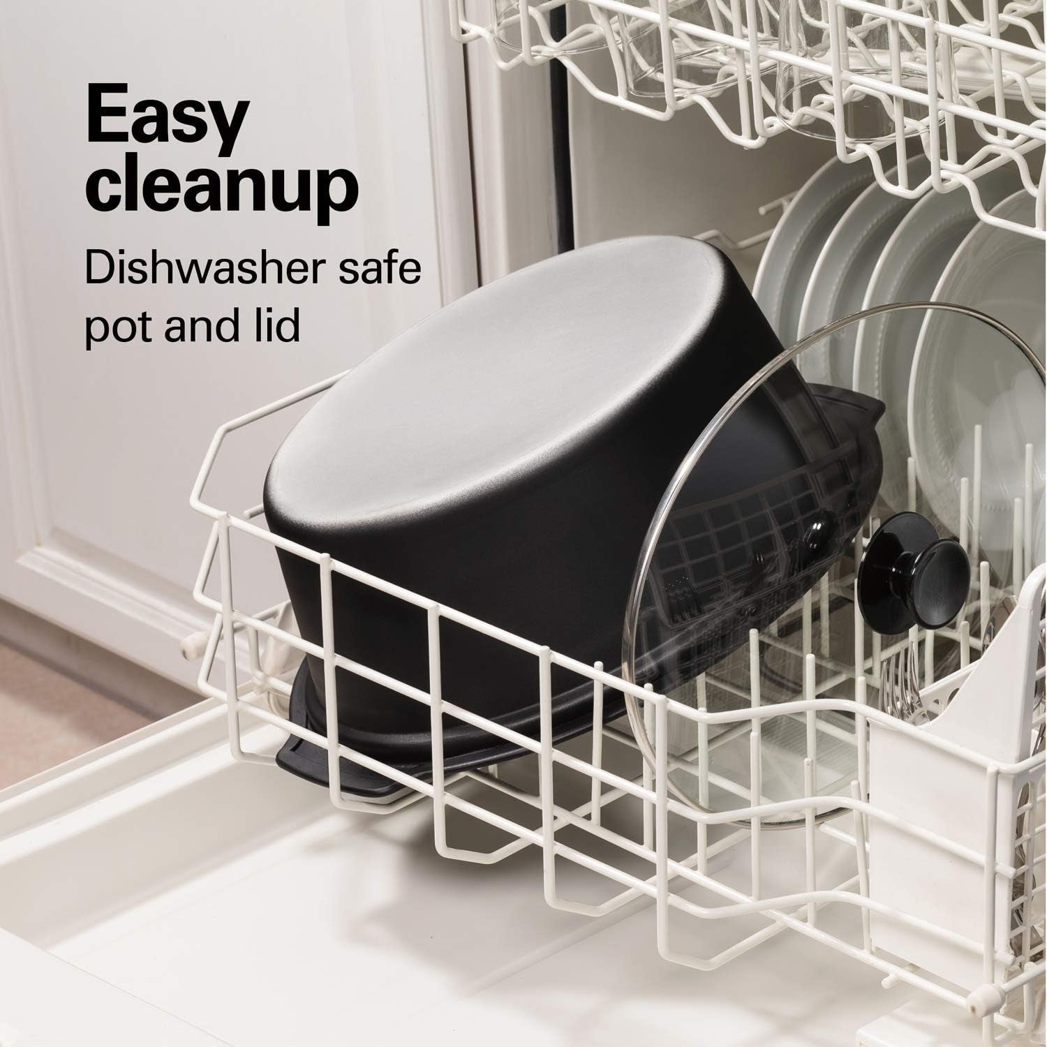 programmable-slow-cooker-with-6-quart-stovetop-safe-sear-cook-crock-travel-lid-lock-for-portable-transport-silver-33663