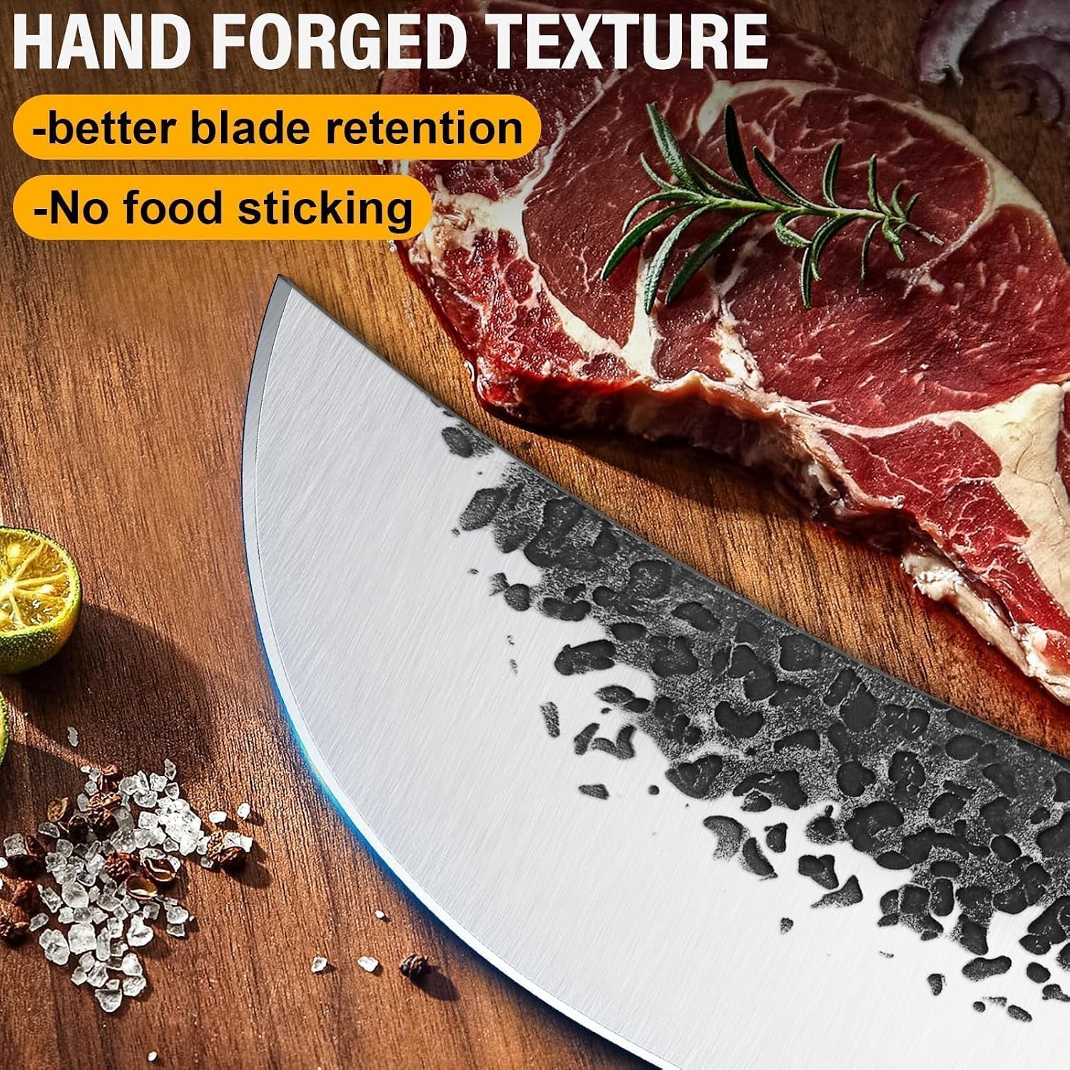butcher-knife-for-meat-cutting-heavy-duty-with-sheath
