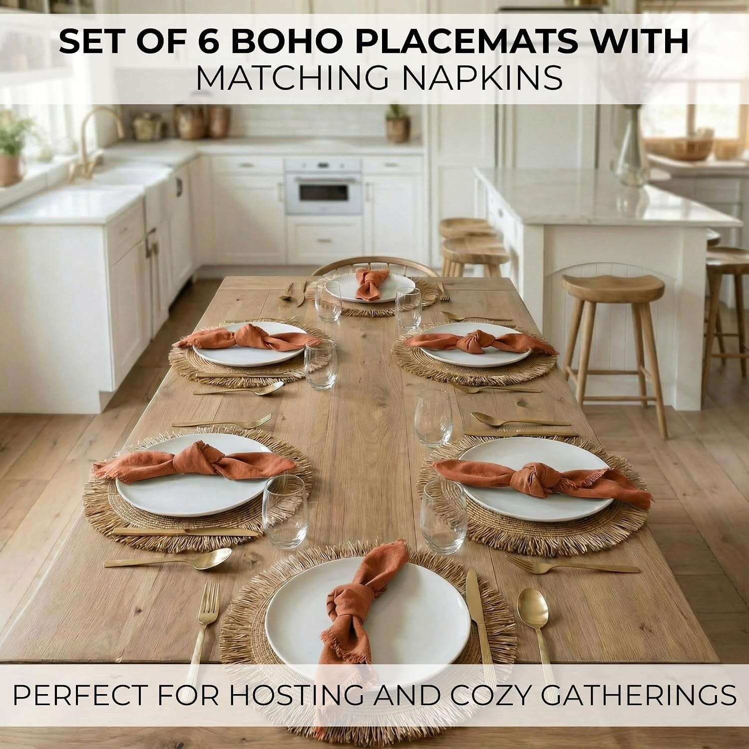 decorative-boho-table-placemats-set-of-6-with-matching-linen-textured-napkins-beautiful-natural-decor-elevates-your-dining-room-or-kitchen-setting-easy-to-style-mix-with-linen-inspired-material