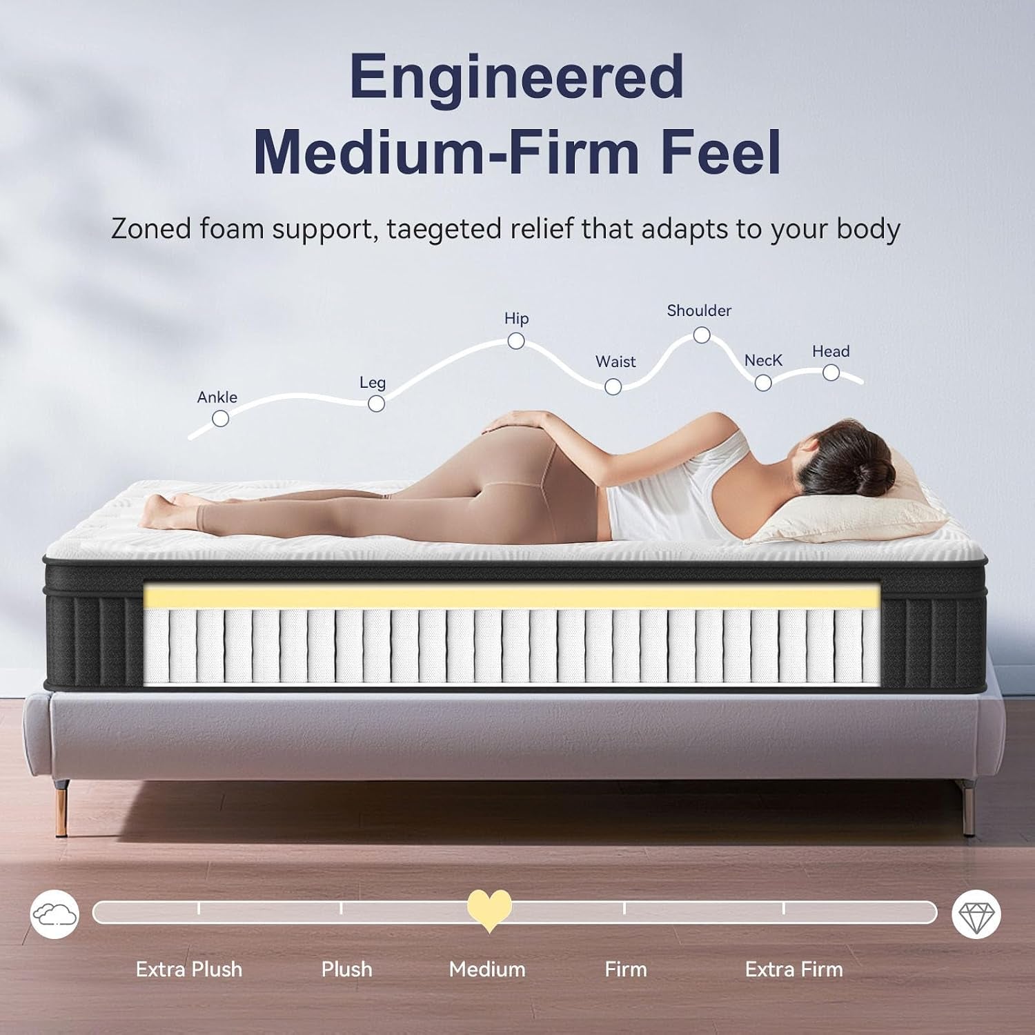queen-mattress-mattress-queen-size-14-inch-in-a-box-hybrid-queen-size-mattresses-medium-firm-support-for-pressure-relief-breathable-durable