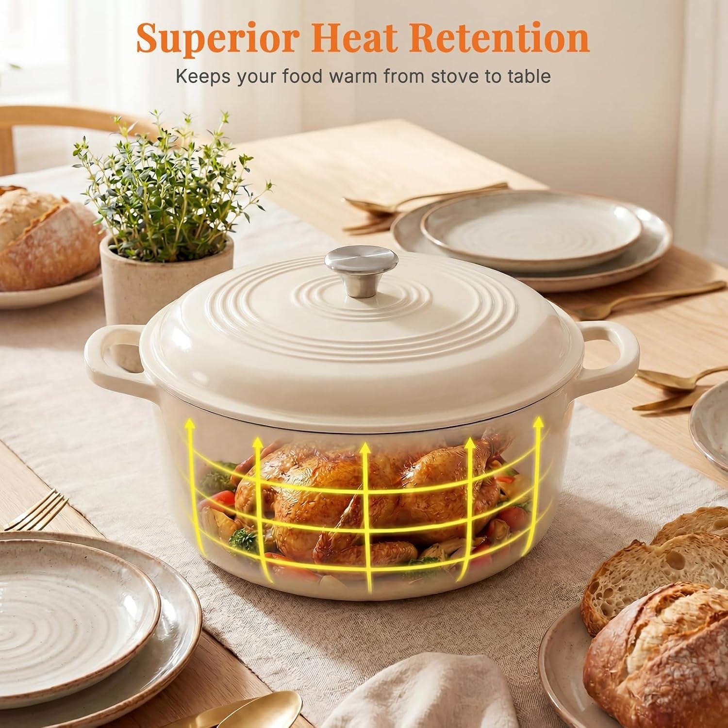 cast-iron-dutch-oven-6-quart-enamel-dutch-oven-pot-with-lid-heavy-duty-cookware-for-sourdough-bread-braising-stews-roasting-safe-up-to-500-f-beige