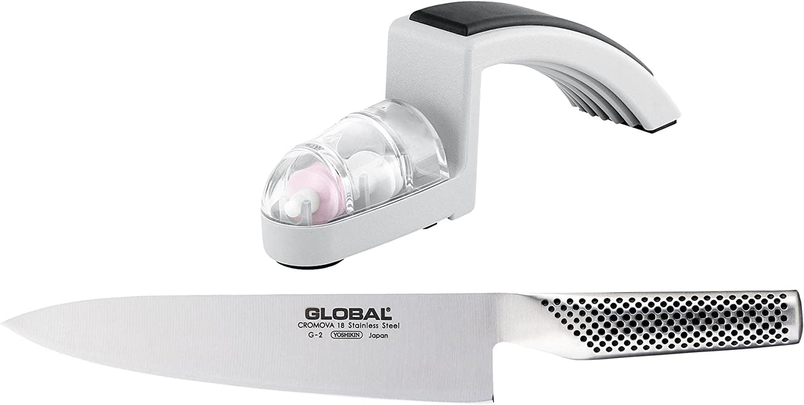 knives-8-chefs-knife-g-2-with-220-gb-knife-sharpener