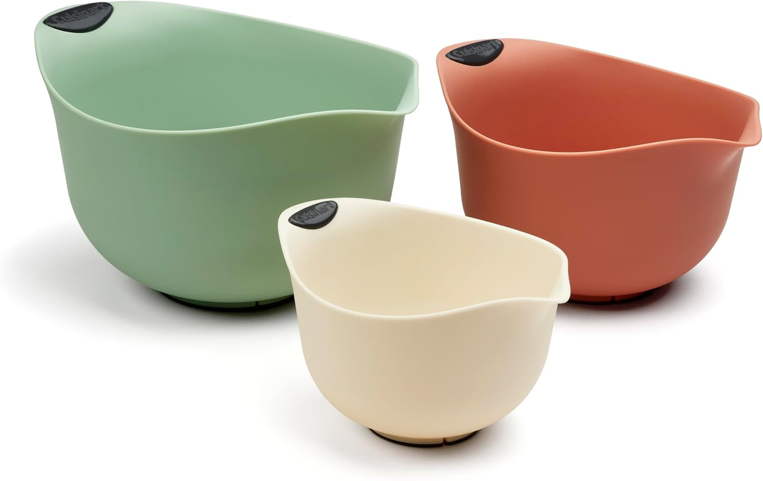 mixing-bowl-set-of-3-desert-pallet