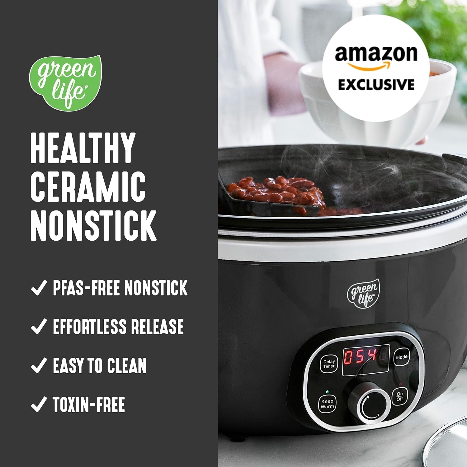 8qt-ceramic-nonstick-slow-cooker-cooktop-oven-safe-black-pfas-free-nonstick-removeable-inner-pot-dishwasher-safe-components-programmable-keep-warm-delay-timer-extra-large