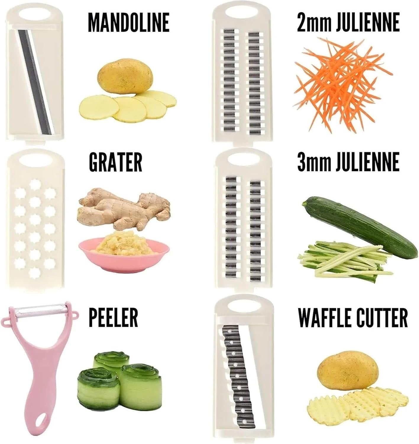 manual-vegetable-fruit-slicer-multifunctional-kitchen-grater-potato-cutter