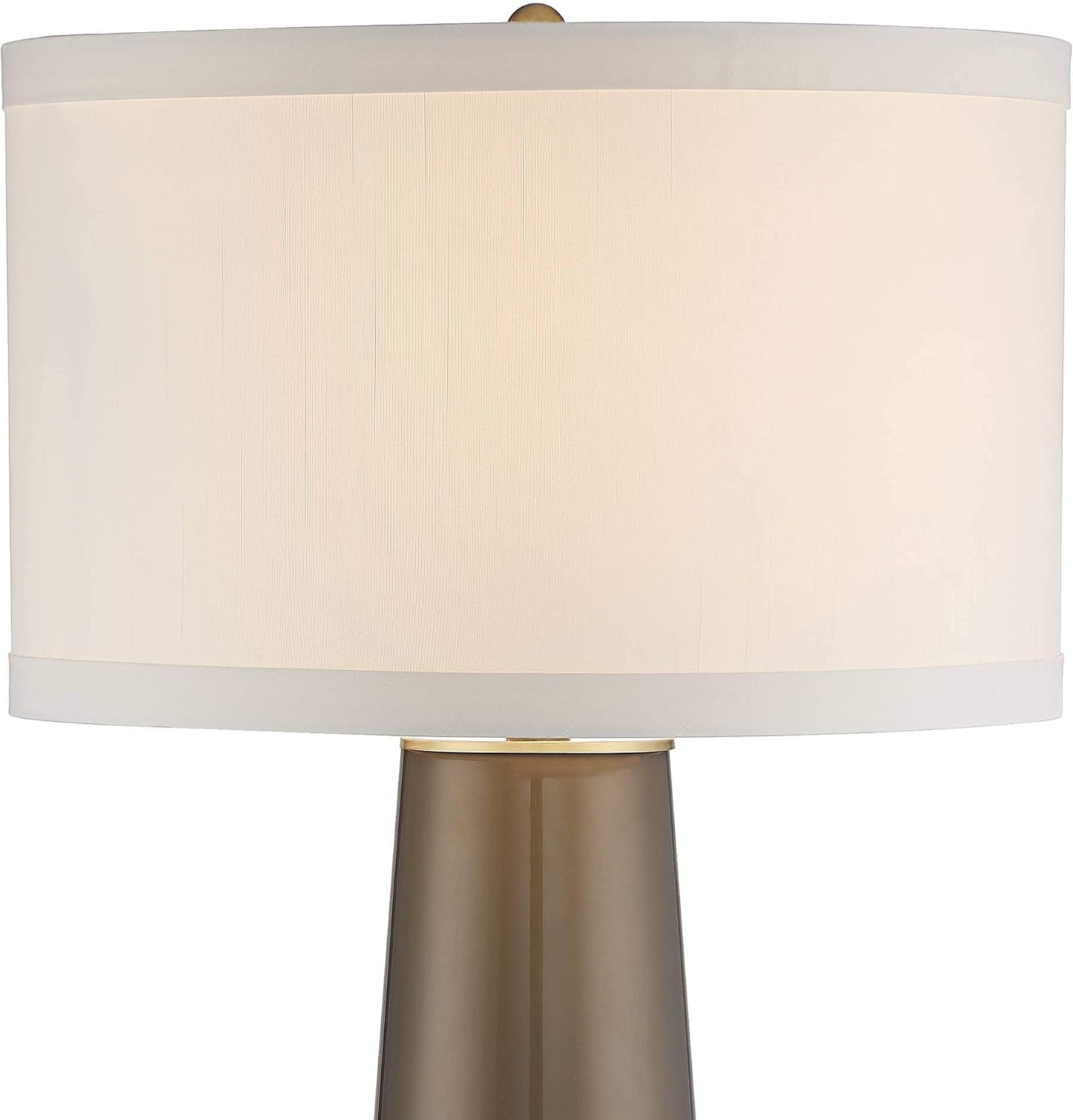 possini-euro-design-karen-36-large-table-lamps-set-of-2-dark-gold-glass