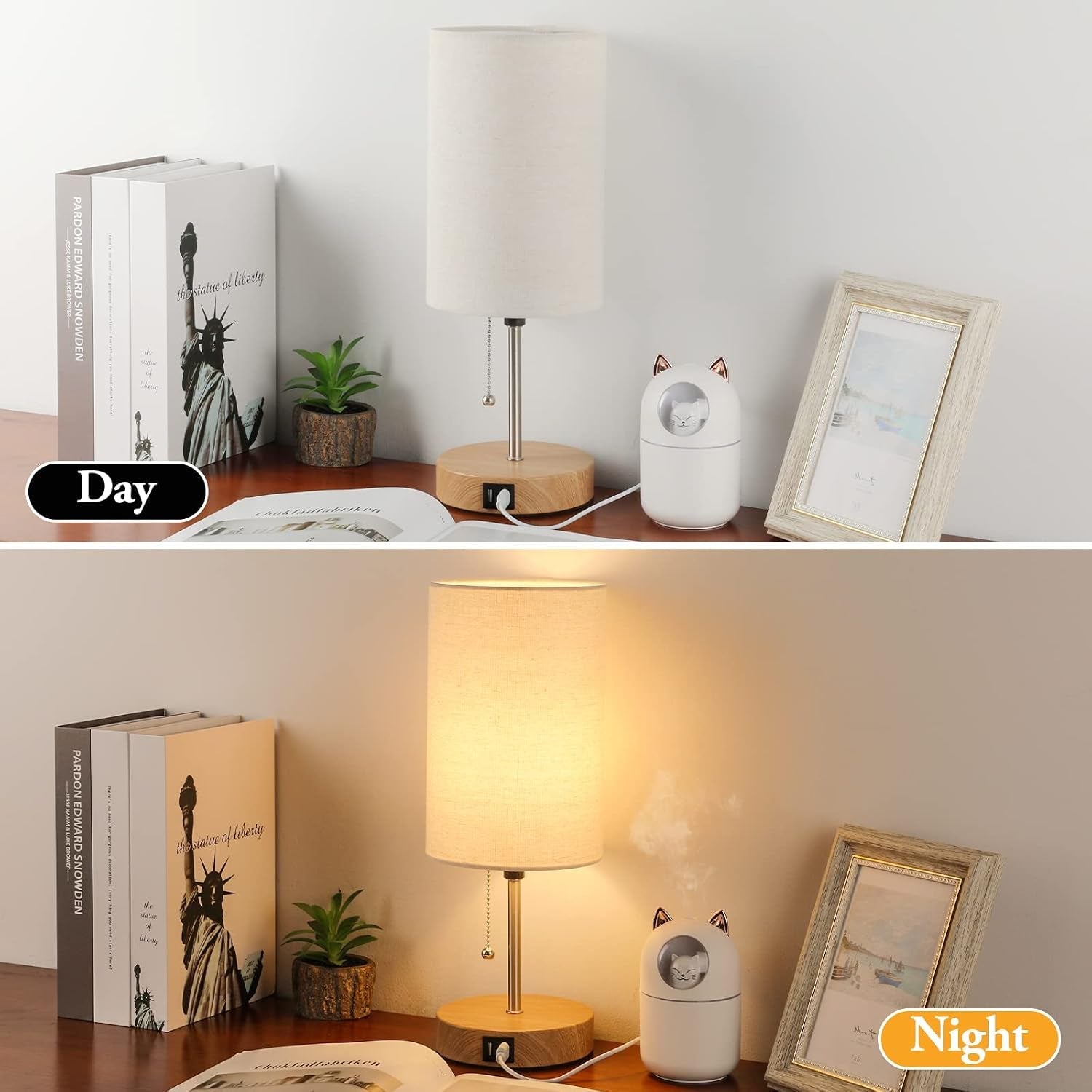 set-of-2-table-lamps-modern-bedside-desk-lamps-with-pull-chain