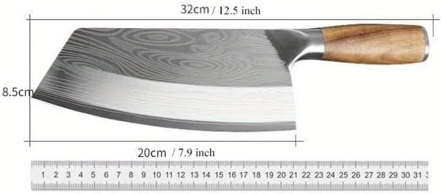 meat-cleaver-7-9-inch-kitchen-knife-meat-cleaver-stainless-steel-knife-household-chefs-knives