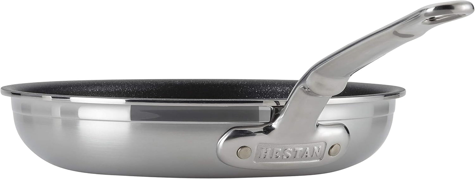 hestan-probond-collection-professional-clad-stainless-steel-frying-pan-induction-cooktop-compatible-8-5-inch