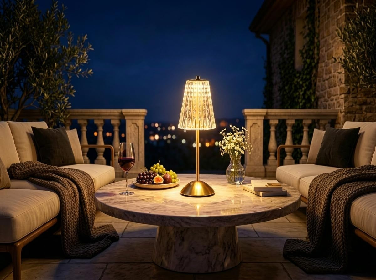 2-pack-cordless-lamps-crystal-table-lamps-rechargeable-touch-lamp