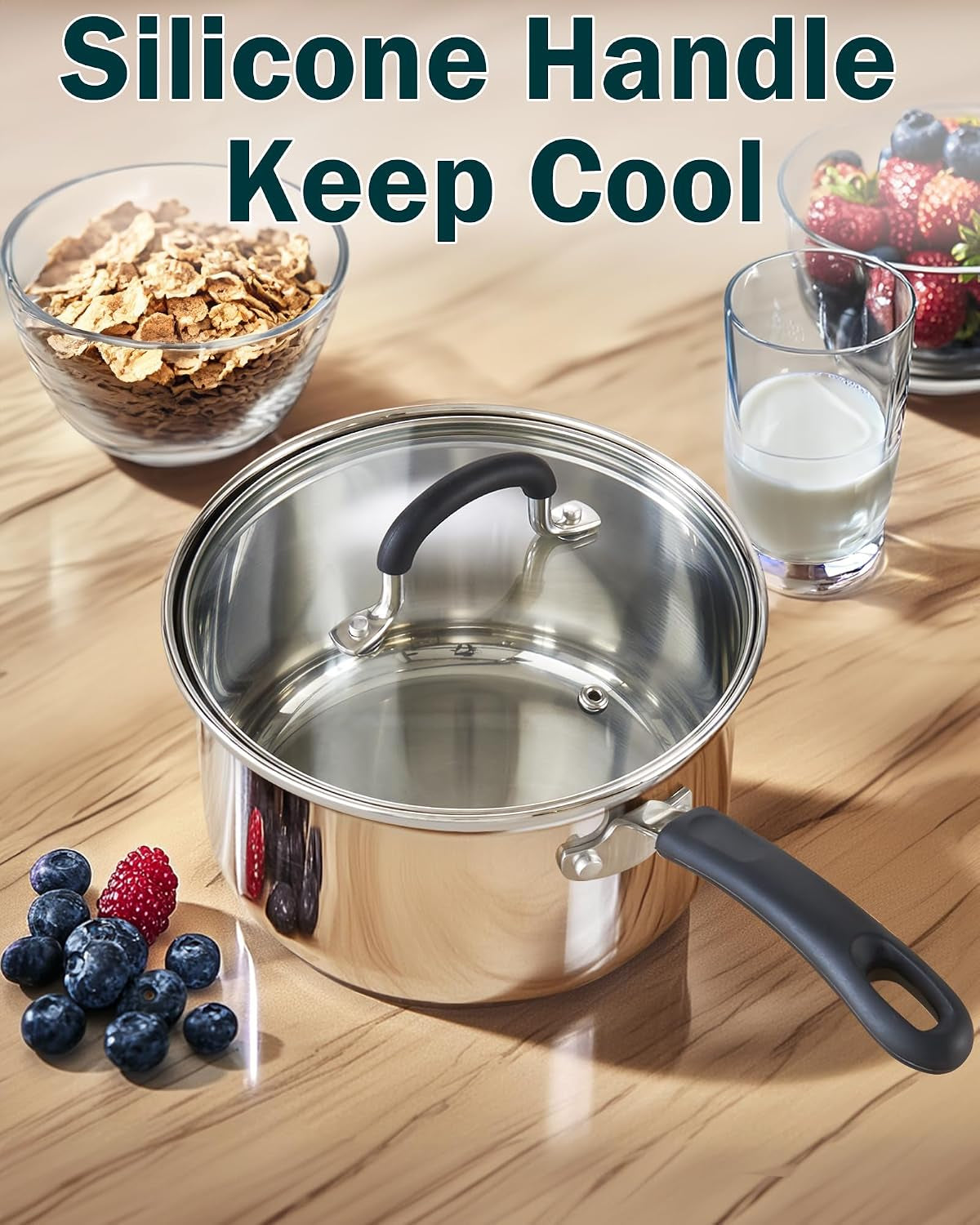 professional-stainless-steel-cookware-set-10-piece-pots-and-pans-kitchen-cooking-set-with-stay-cool-handles-induction-ready-oven-dishwasher-safe