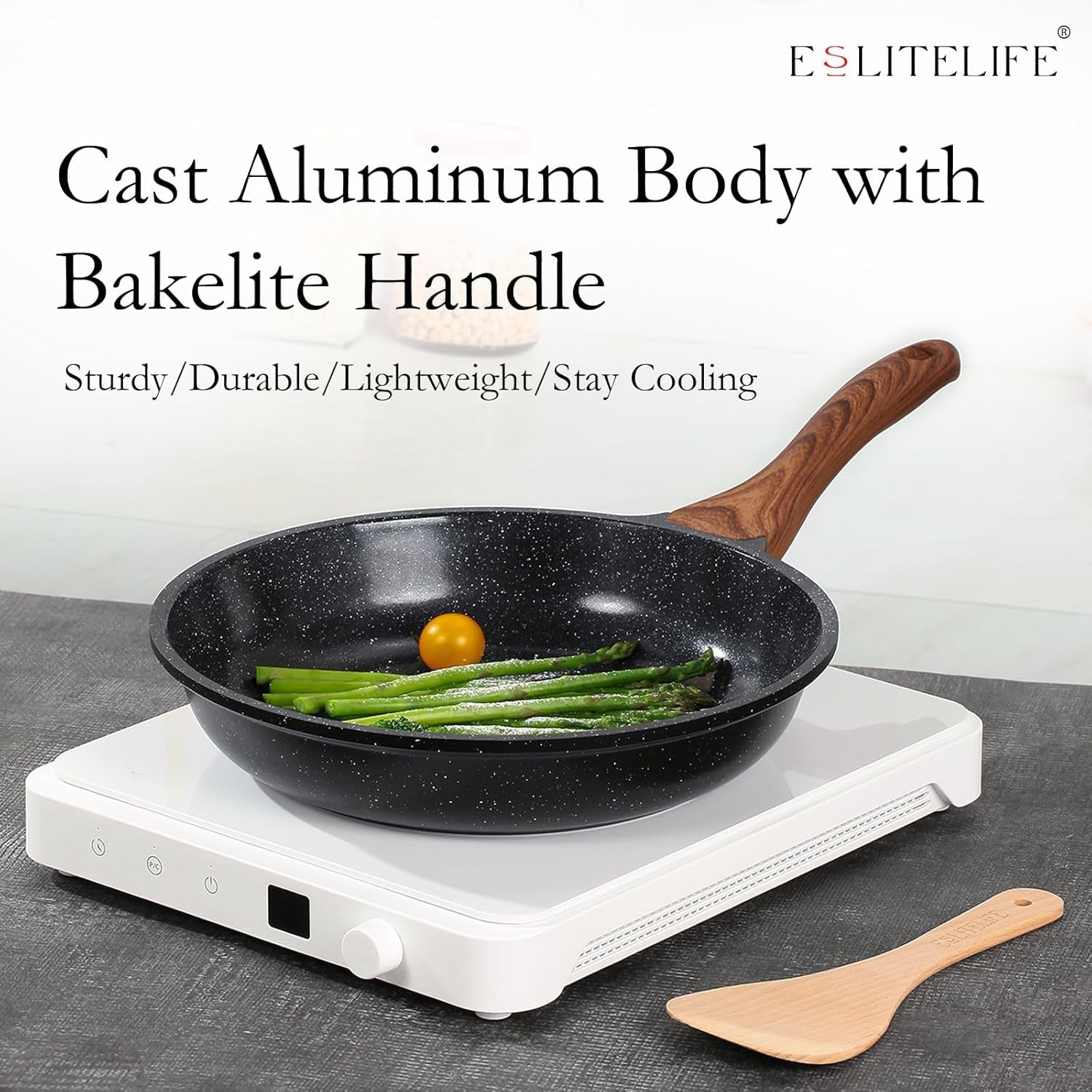 nonstick-ceramic-frying-pans-skillets-set-with-lids-non-toxic-egg-omelette-kitchen-cooking-pans-compatible-with-all-stovetops-gas-electric-induction-ptfe-pfoa-free-black